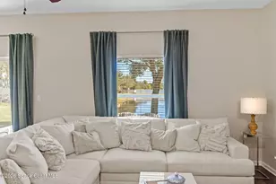 2550 Revolution St, Melbourne, FL 32935 - Photo 20