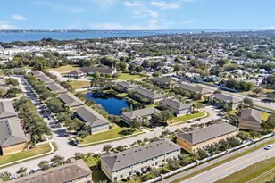 2550 Revolution St, Melbourne, FL 32935 - Photo 52