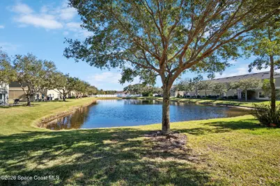 2550 Revolution Street #104, Melbourne, FL 32935 - Photo 36