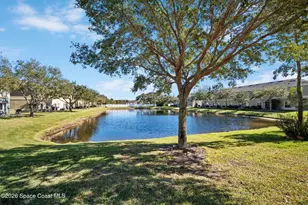 2550 Revolution St, Melbourne, FL 32935 - Photo 36