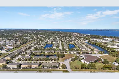 2550 Revolution Street #104, Melbourne, FL 32935 - Photo 54