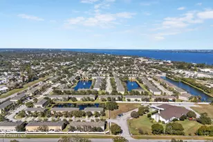 2550 Revolution St, Melbourne, FL 32935 - Photo 54