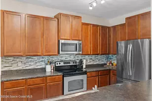 2550 Revolution St, Melbourne, FL 32935 - Photo 8