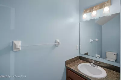 2550 Revolution Street #104, Melbourne, FL 32935 - Photo 22