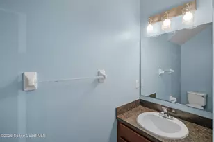 2550 Revolution St, Melbourne, FL 32935 - Photo 22