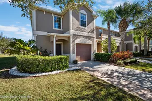 2550 Revolution St, Melbourne, FL 32935 - Photo 4