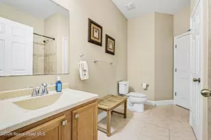 530 Saint Andre Blvd SW, Palm Bay, FL 32908 - Photo 24