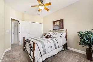 530 Saint Andre Blvd SW, Palm Bay, FL 32908 - Photo 22
