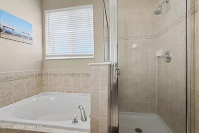 530 Saint Andre Boulevard SW, Palm Bay, FL 32908 - Photo 18