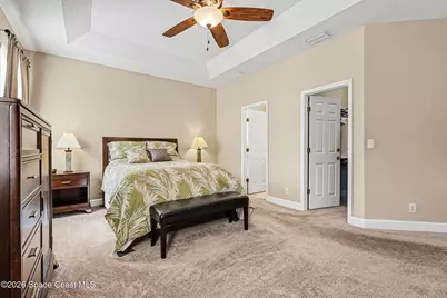 530 Saint Andre Boulevard SW, Palm Bay, FL 32908 - Photo 16