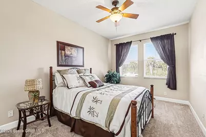 530 Saint Andre Boulevard SW, Palm Bay, FL 32908 - Photo 22