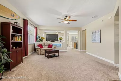 530 Saint Andre Boulevard SW, Palm Bay, FL 32908 - Photo 14