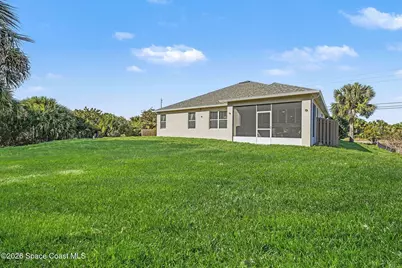 530 Saint Andre Boulevard SW, Palm Bay, FL 32908 - Photo 32