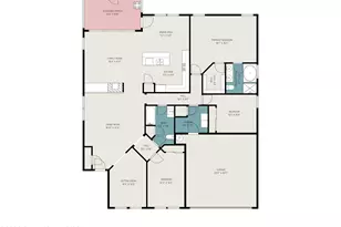 530 Saint Andre Blvd SW, Palm Bay, FL 32908 - Photo 34