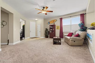 530 Saint Andre Boulevard SW, Palm Bay, FL 32908 - Photo 14