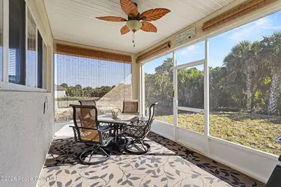 530 Saint Andre Boulevard SW, Palm Bay, FL 32908 - Photo 28