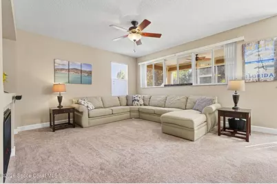 530 Saint Andre Boulevard SW, Palm Bay, FL 32908 - Photo 10