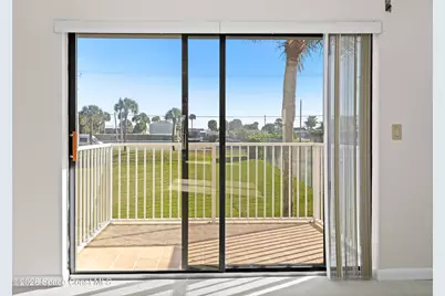 2150 N Highway A1A #211, Melbourne, FL 32903 - Photo 14