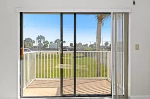 2150 N Hwy A1A, Melbourne, FL 32903 - Photo 14