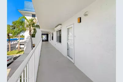 2150 N Highway A1A #211, Melbourne, FL 32903 - Photo 6