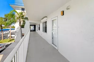 2150 N Hwy A1A, Melbourne, FL 32903 - Photo 6