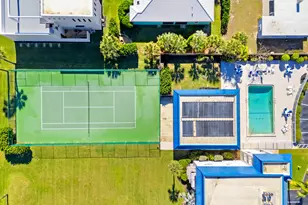 2150 N Hwy A1A, Melbourne, FL 32903 - Photo 4