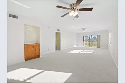 2150 N Highway A1A #211, Melbourne, FL 32903 - Photo 12
