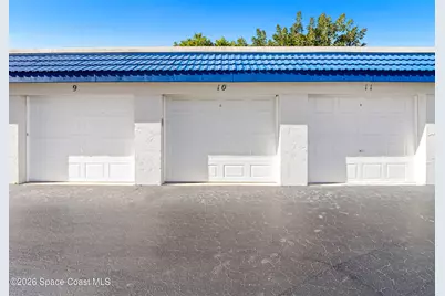 2150 N Highway A1A #211, Melbourne, FL 32903 - Photo 22