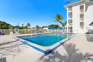 2150 N Hwy A1A, Melbourne, FL 32903 - Photo 24