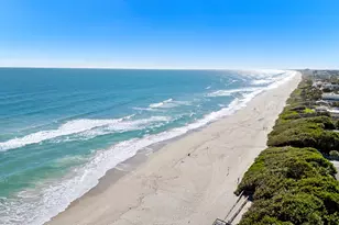 2150 N Hwy A1A, Melbourne, FL 32903 - Photo 26