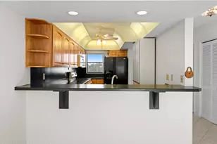 2150 N Hwy A1A, Melbourne, FL 32903 - Photo 10