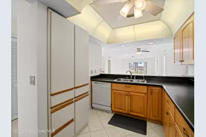 2150 N Highway A1A #211, Melbourne, FL 32903 - Photo 8