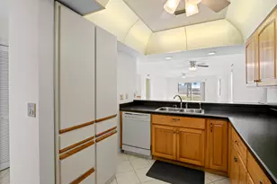 2150 N Hwy A1A, Melbourne, FL 32903 - Photo 8