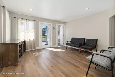 1280 Highway 1 #A, Malabar, FL 32950 - Photo 6