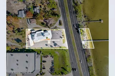 1280 Highway 1 #A, Malabar, FL 32950 - Photo 14