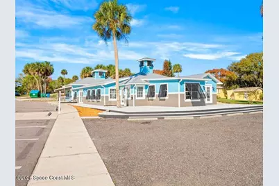 1280 Highway 1 #A, Malabar, FL 32950 - Photo 1
