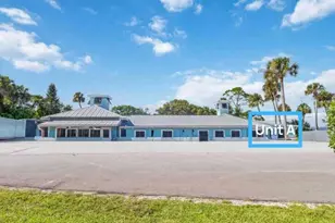 1280 Hwy 1, Malabar, FL 32950 - Photo 1