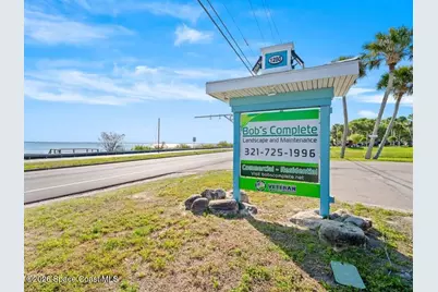 1280 Highway 1 #A, Malabar, FL 32950 - Photo 18