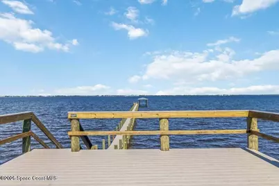 1280 Highway 1 #A, Malabar, FL 32950 - Photo 16