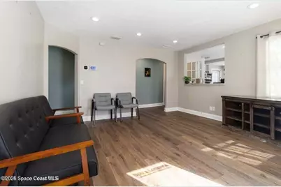 1280 Highway 1 #A, Malabar, FL 32950 - Photo 6