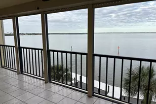 190 Escambia Ln, Cocoa Beach, FL 32931 - Photo 4