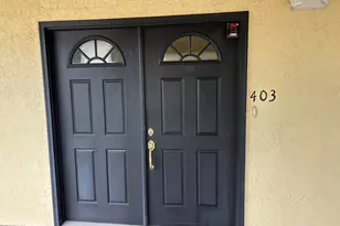 190 Escambia Ln, Cocoa Beach, FL 32931 - Photo 2