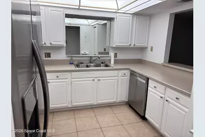 190 Escambia Lane #403, Cocoa Beach, FL 32931 - Photo 8