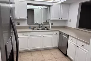 190 Escambia Ln, Cocoa Beach, FL 32931 - Photo 8