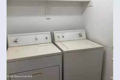 190 Escambia Lane #403, Cocoa Beach, FL 32931 - Photo 12