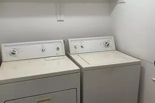 190 Escambia Ln, Cocoa Beach, FL 32931 - Photo 12