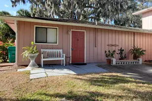 2324 Bignonia St, Melbourne, FL 32901 - Photo 1