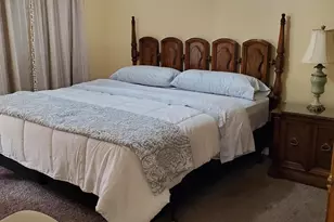 2324 Bignonia St, Melbourne, FL 32901 - Photo 8