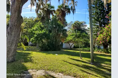 2324 Bignonia Street #2, Melbourne, FL 32901 - Photo 18