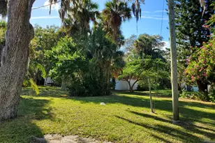 2324 Bignonia St, Melbourne, FL 32901 - Photo 18